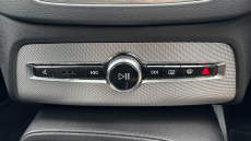 Volvo XC90 2.0 B5D [235] Plus Dark 5dr AWD Geartronic Diesel Estate